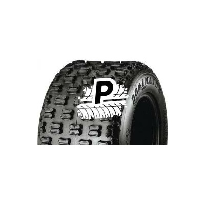Kenda K300 Dominator 22x11 R9 4PR