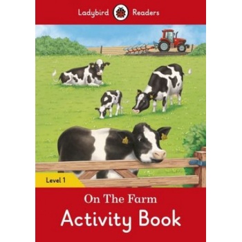 On the Farm