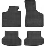 FroGum Гумени стелки Frogum съвместими с Audi A3 (8P) - (2003-2009)