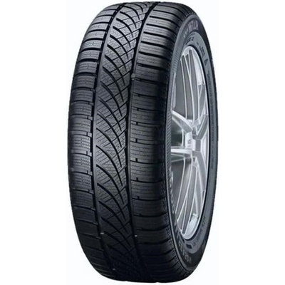 Platin RP100 225/40 R18 92V