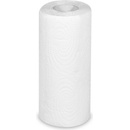 Wimex Harmony EveryDay, 2 vrstvy, 2 x 50 útržkov