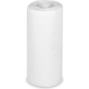 Wimex Harmony EveryDay, 2 vrstvy, 2 x 50 útržkov