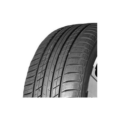 RoadX SU01 RXQuest 315/35 R21 111Y