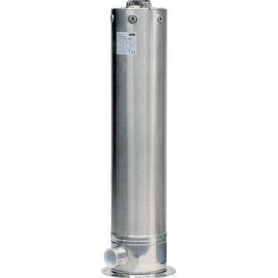 Wilo Sub TWI 5-SE-306DM 4104132