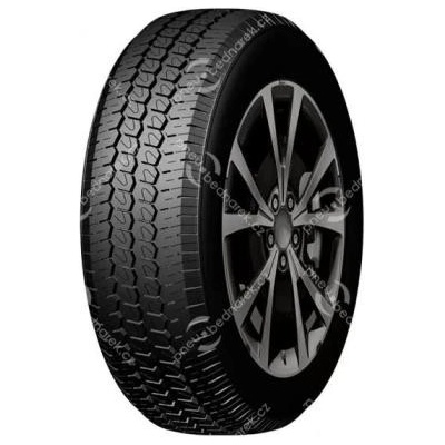 Rockblade Rock 818 5,0 R12 83/81Q