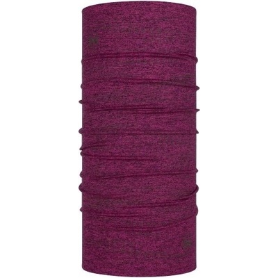 Buff Dryflx Tube Scarf 1180965641000
