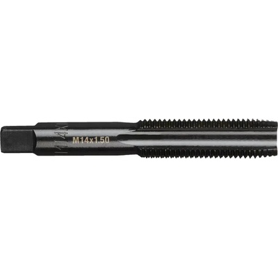 Ručný závitník Milwaukee M14 x 1.50 mm, 4932500605