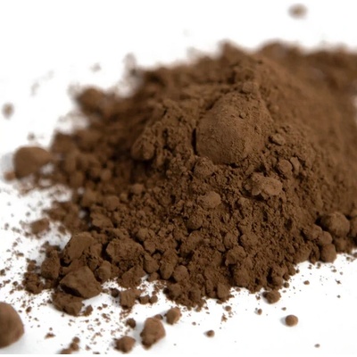 Bio Dobrio Kakaový prášok nealkalizovaný plnotučný 20-22% tuku 25 kg