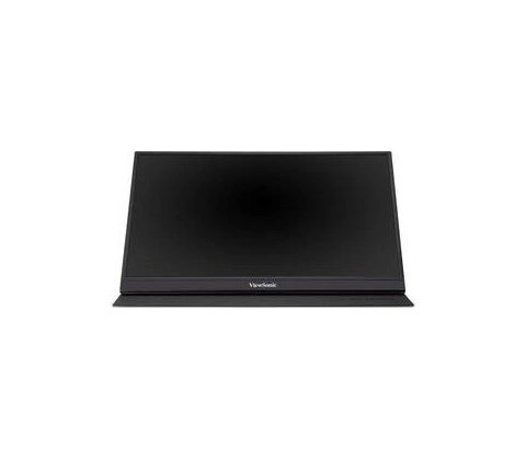 ViewSonic VX1755