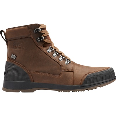 Sorel Ankeny II Mid Wp