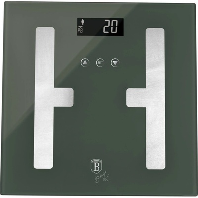BERLINGER HAUS BH-9759