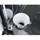 Image 1 of Hansa ZWM 415WB