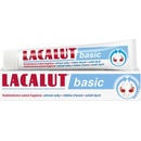 Lacalut Basic 75 ml
