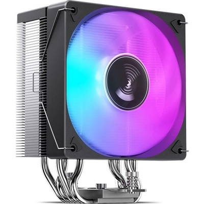 Jonsbo CR-1400 EVO Color