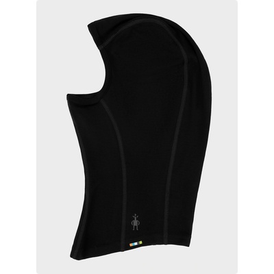 SmartWool Merino 250 Balaclava