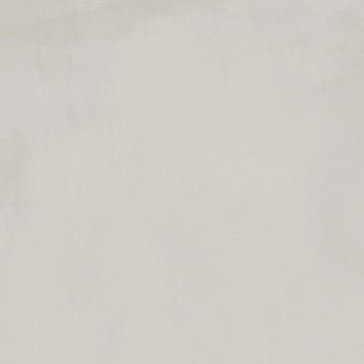 Rako DAA4H807.1 1,21m² – Zbozi.Blesk.cz