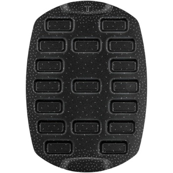 Image 1 of Tefal 21x29 cm (J5734702)