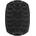 Tefal 21x29 cm (J5734702)