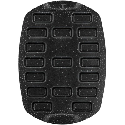 Tefal 21x29 cm (J5734702)