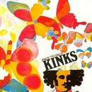 KINKS: FACE TO FACE -NEW.., CD