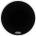 Evans BD16RB-NP