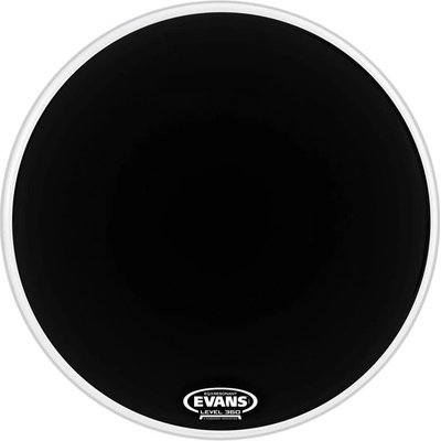 Evans BD16RB-NP
