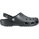 Crocs Classic Black