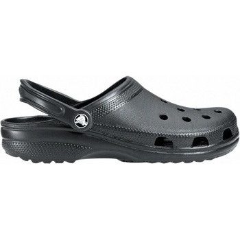 Crocs Classic Black