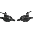 Sram X.5