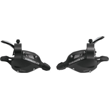 Sram X.5