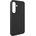 PURO Силиконов калъф Puro Icon Mag с MagSafe за Samsung Galaxy S25 - черен (PUSGS25ICONMAGBLK)