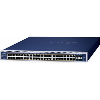 PLANET GS-6322-48UP4X