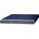 PLANET GS-6322-48UP4X