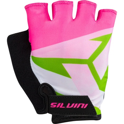 Silvini Ose CA1437 Jr SF pink/neon