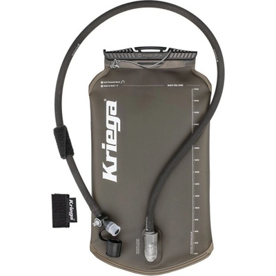 KRIEGA HYDRAPAK RESERVOIR 3l