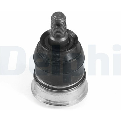 Zvislý/nosný čap DELPHI TC4509