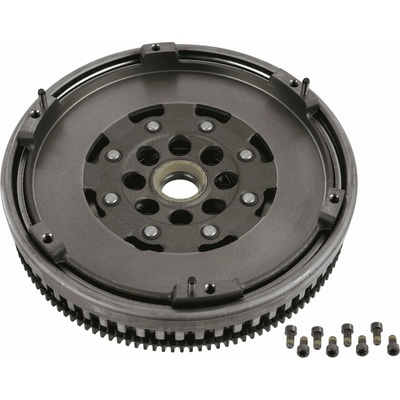 Zotrvačník SACHS 2294 501 234 (2294501234)
