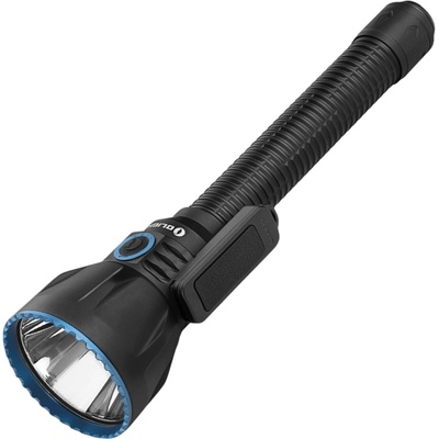 Olight javelot Turbo 1300 lm