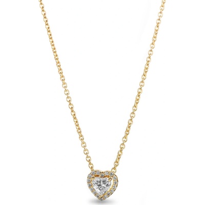 PANDORA Timeless 368425C01-45 (Ag925/1000, 3,7 g)