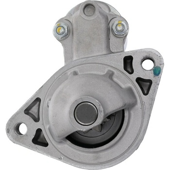 Štartér VALEO 458700