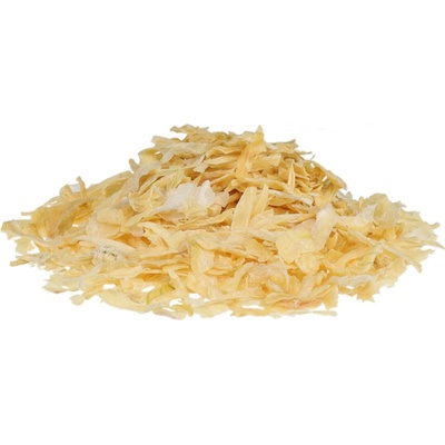 Profikoření Cibule sušená plátky extra 10 Kg