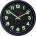 Eurotime 53861-05