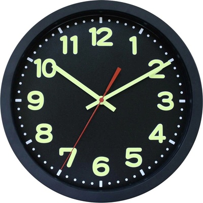 Eurotime 53861-05