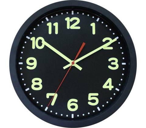 Eurotime 53861-05