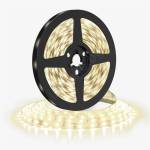 Solight WM614 - LED Лента LED/50W/12V 5м 4000K (SL1054)