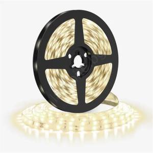 Solight WM614 - LED Лента LED/50W/12V 5м 4000K (SL1054)