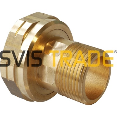 SVIS 351542