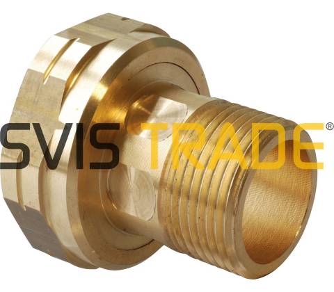 SVIS 351542