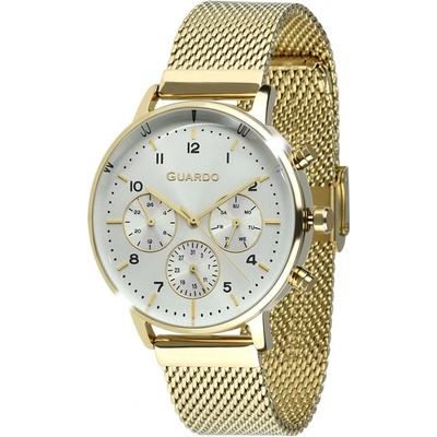 Guardo B01116-4