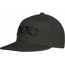 POC Corp Cap Uranium Black